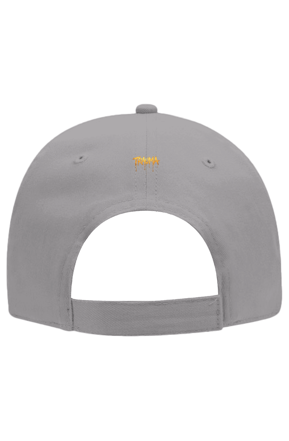 Trauma Baseball Cap